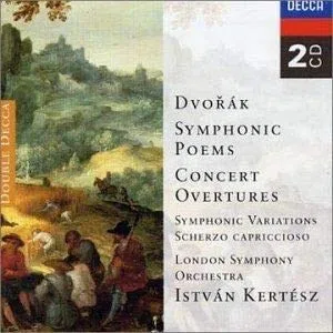 Oeuvres pour orchestre