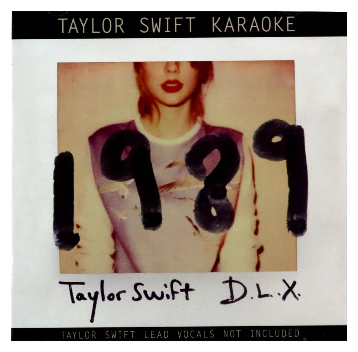 1989