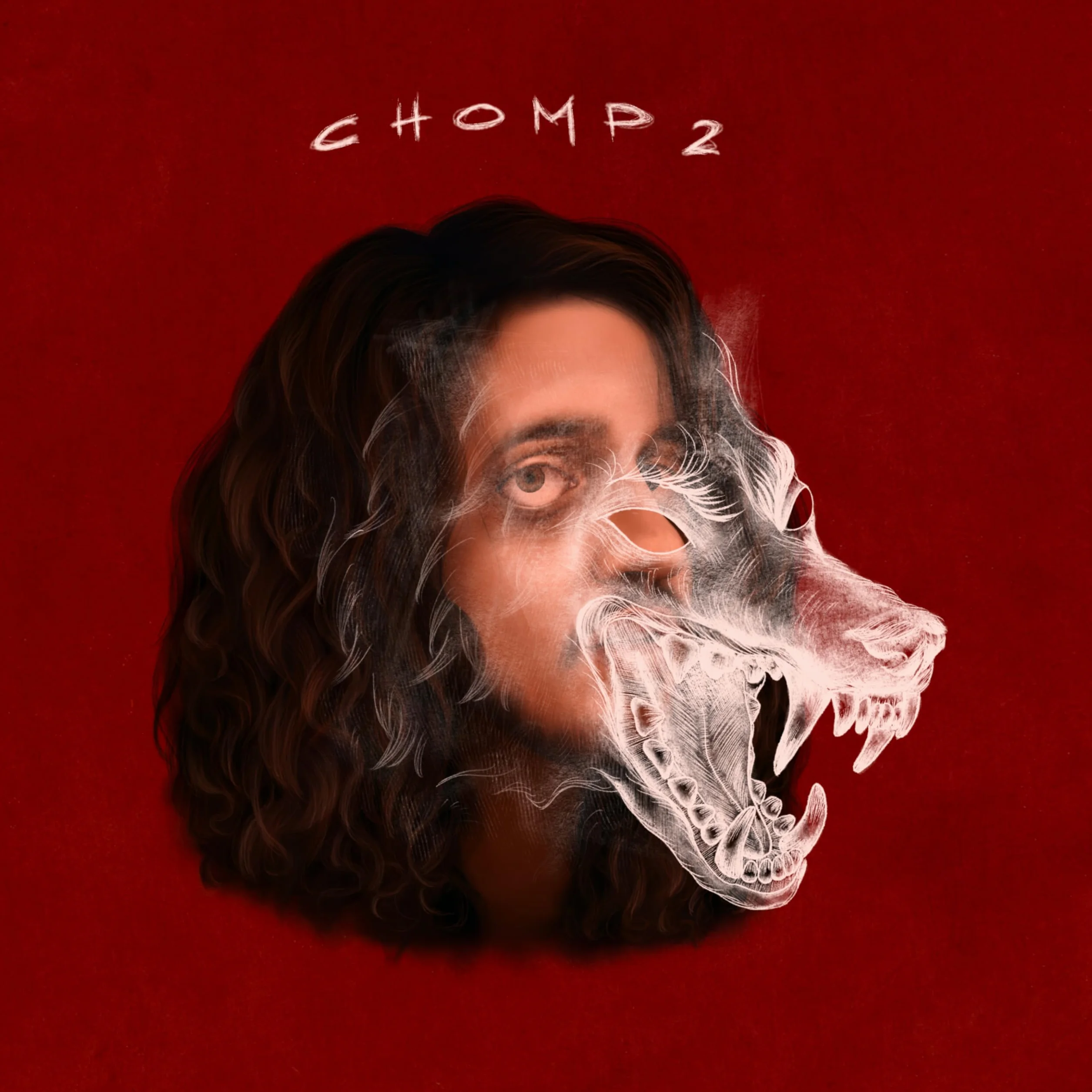 Chomp 2