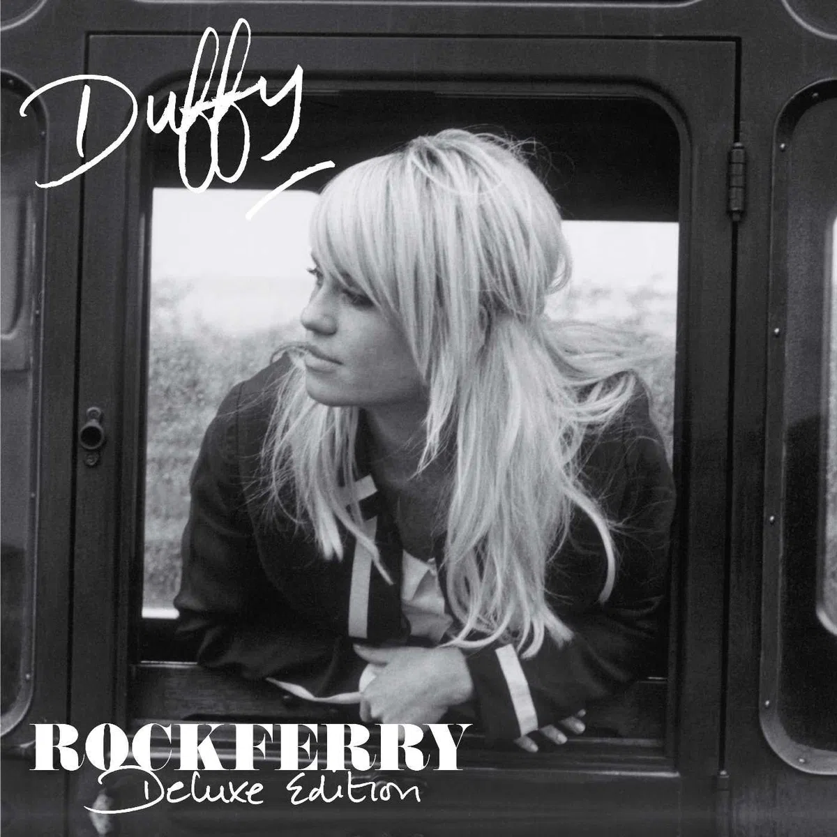 Rockferry ition Simple)