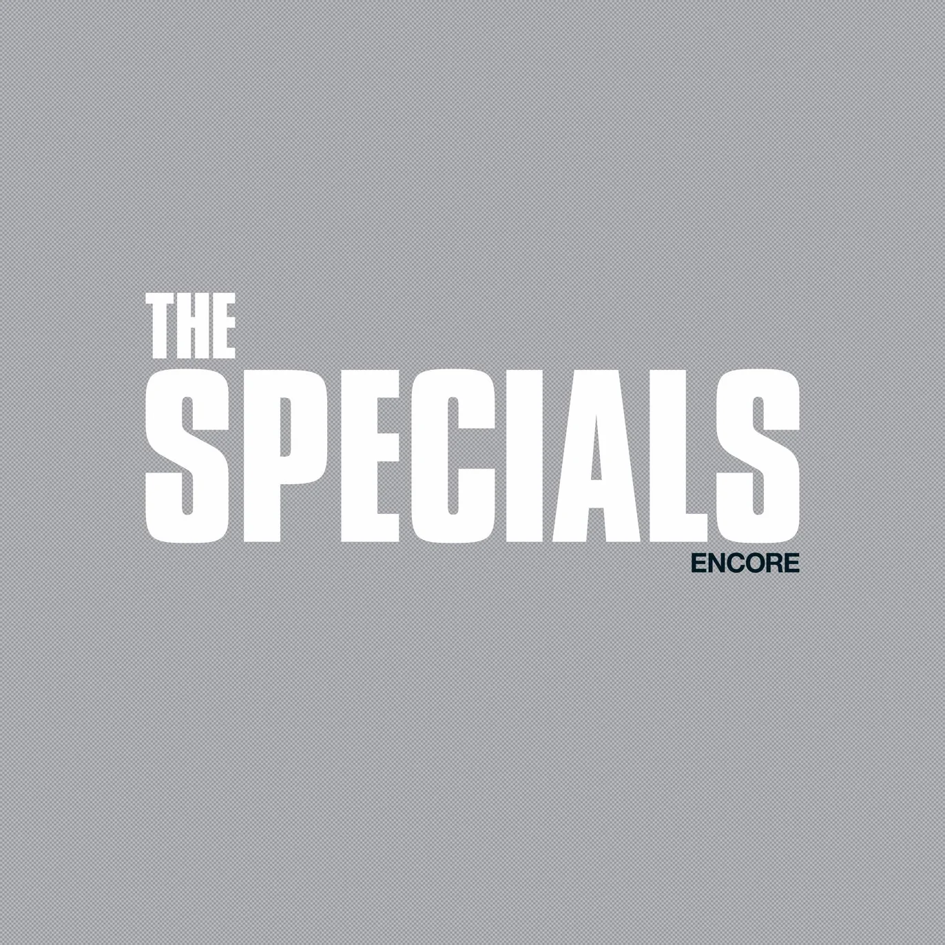 Encore -Ltd-