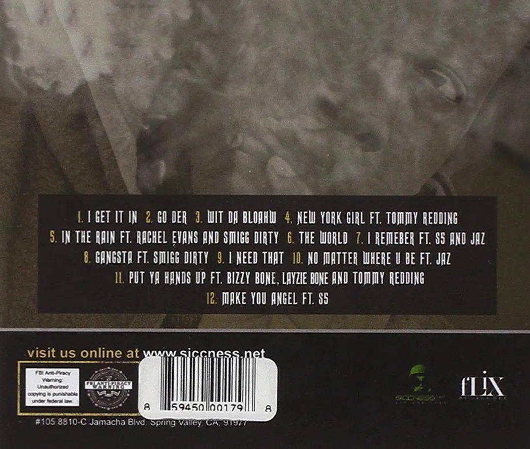 Puff Puff Passexplicit_lyrics