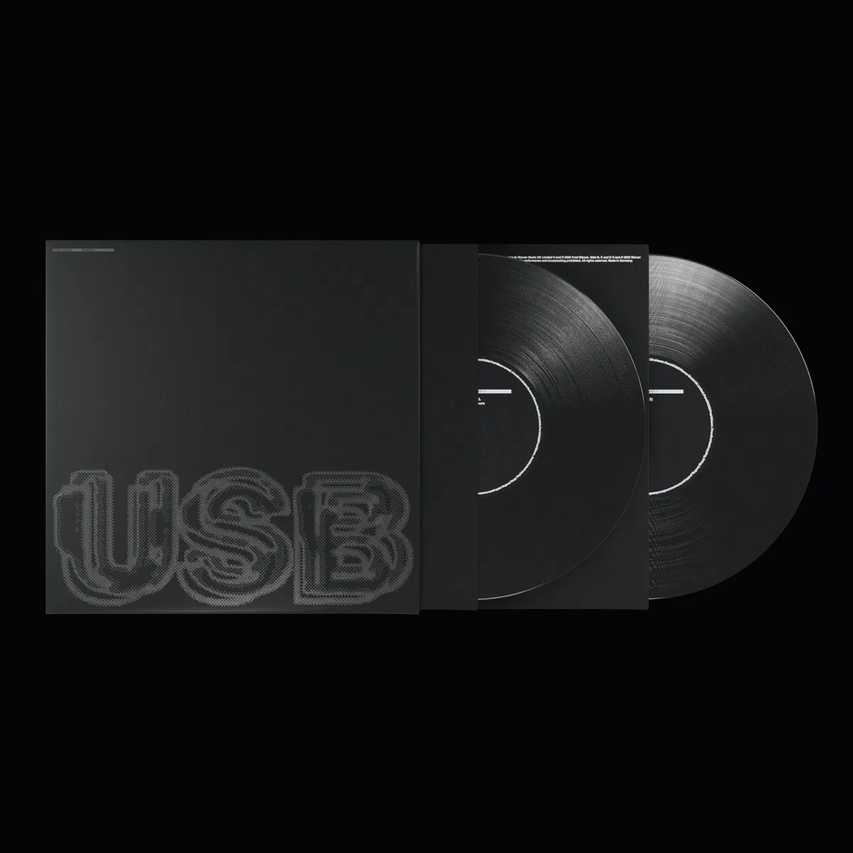 Usb