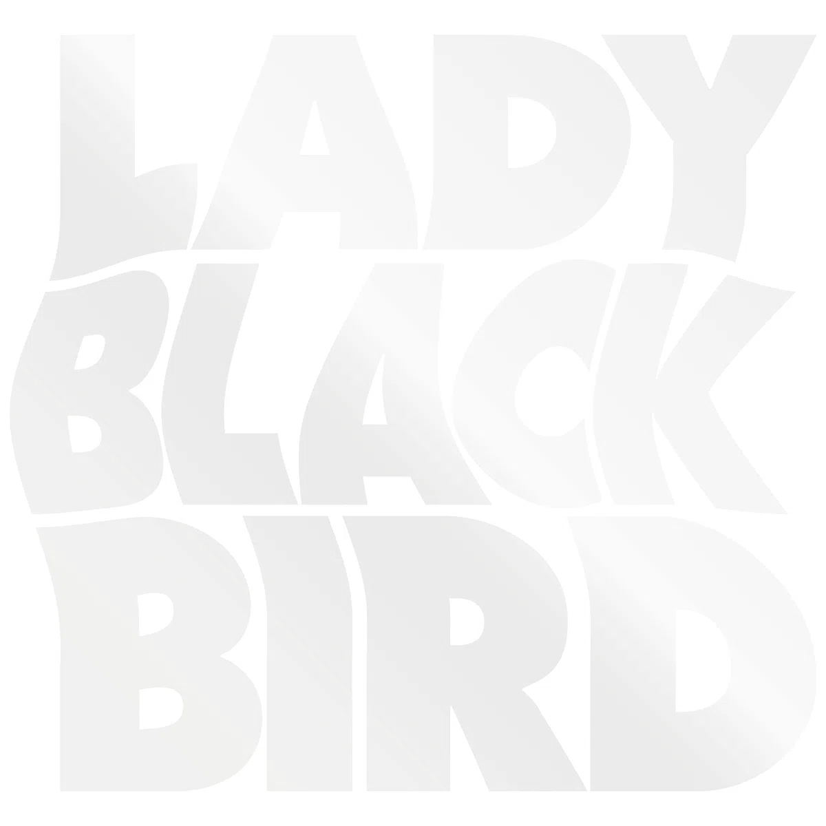 BMG Black Acid Soul