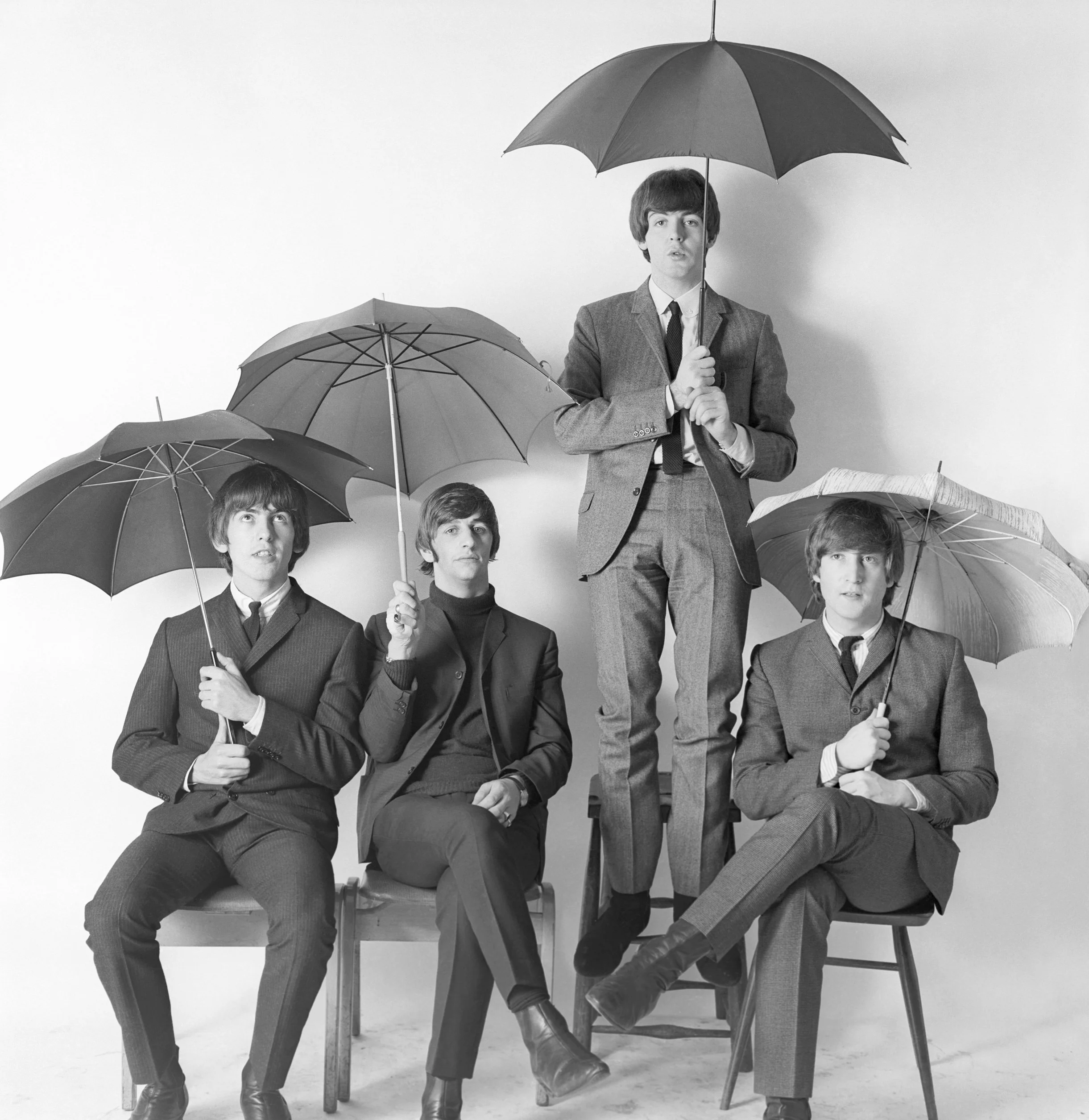Yellow Submarine