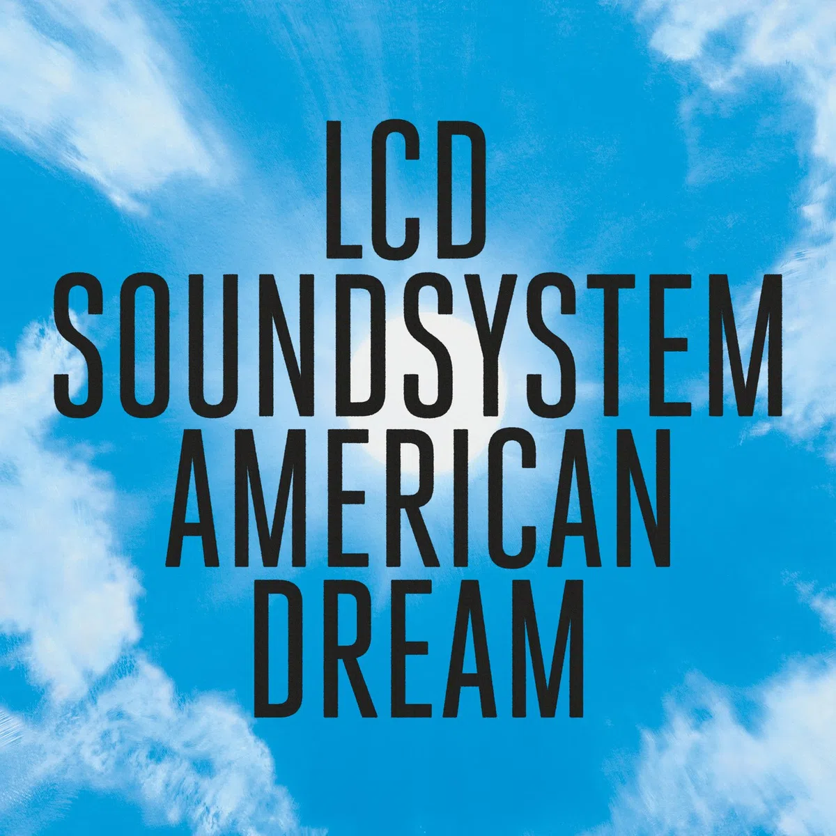 American Dream Digi