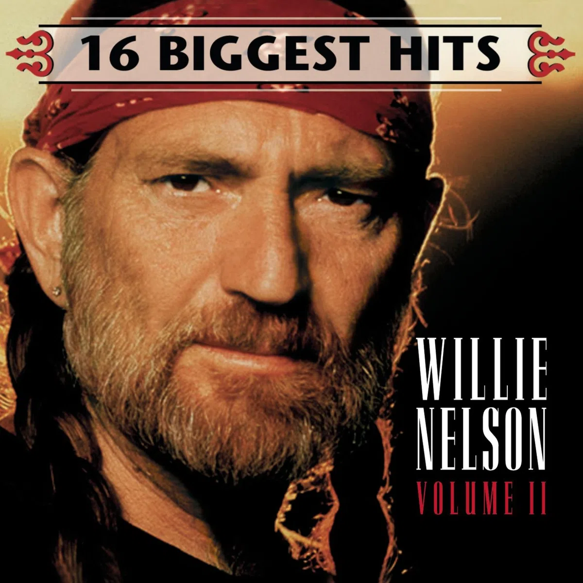 16 Biggest Hits, Volume 2