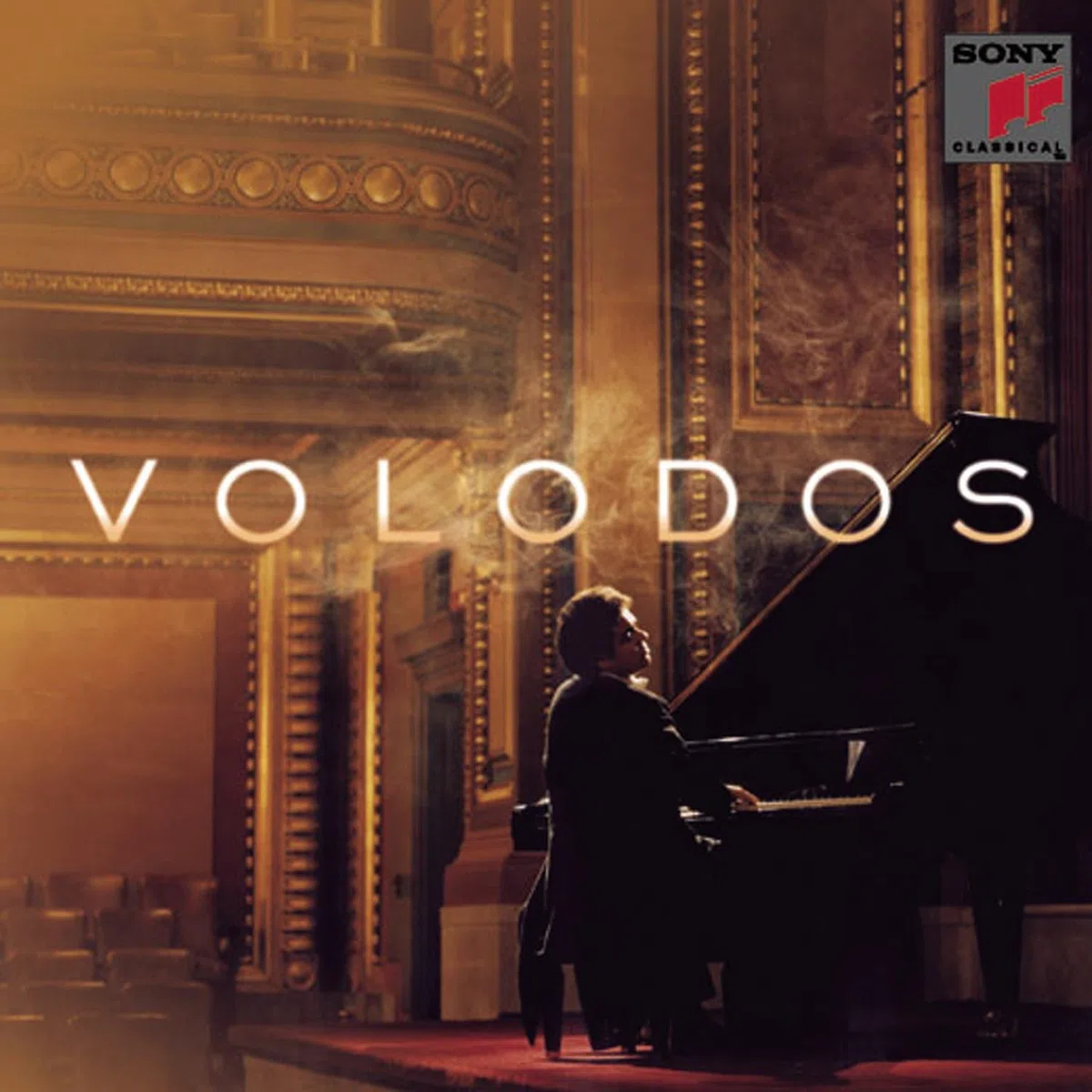Transcriptions pour piano