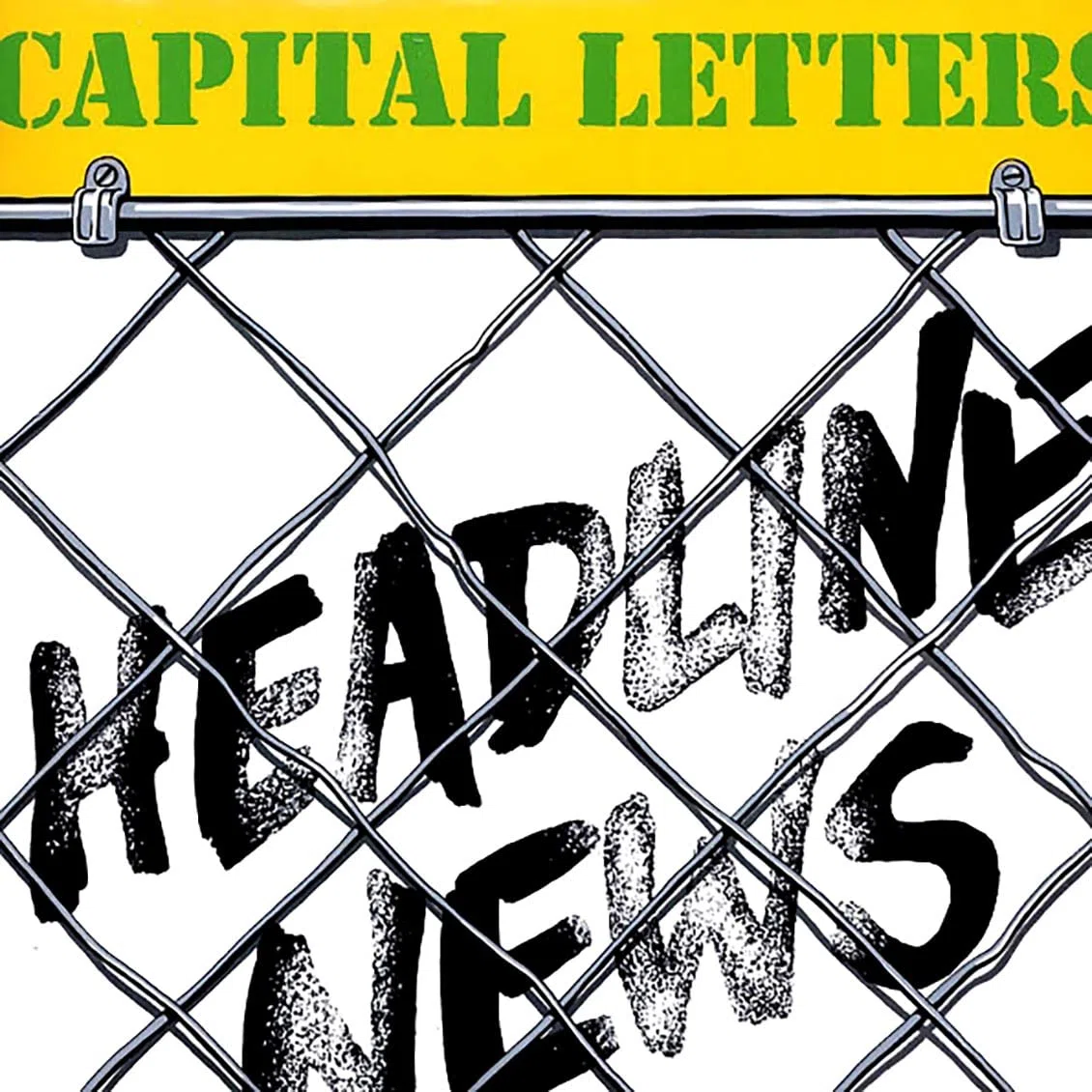 Headline News