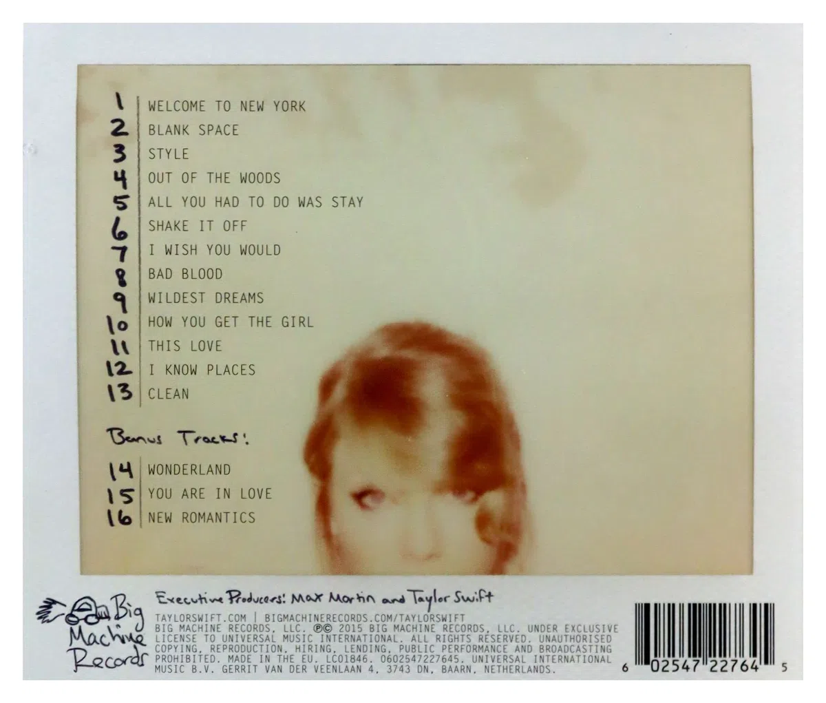 1989