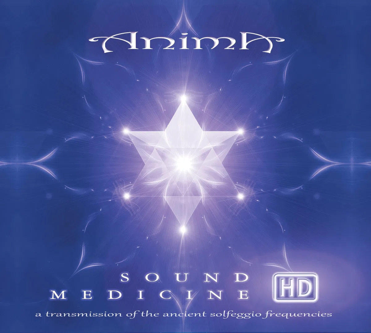 Sound Medicine