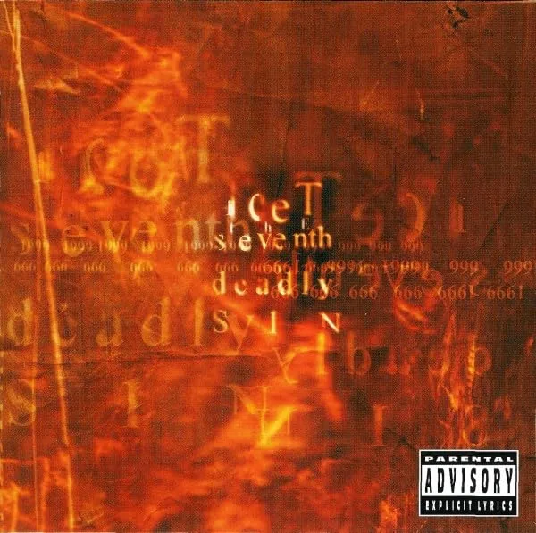 The 7th Deadly Sinexplicit_lyrics