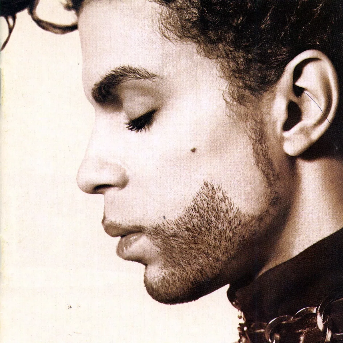Best Of Prince : The Hits / The B-Sides (Coffret