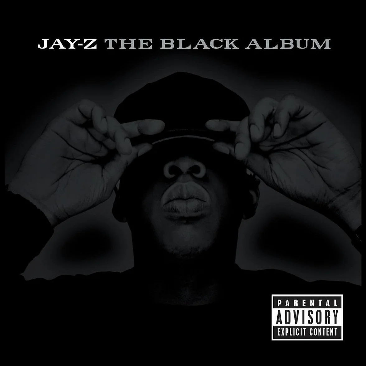 The Black Album explicit_lyrics