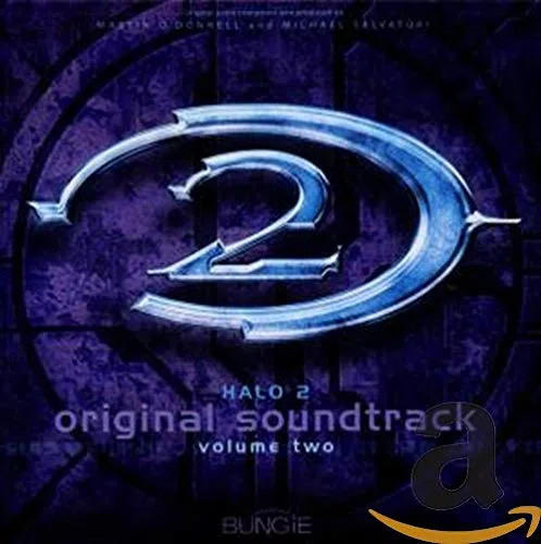 Halo 2.2