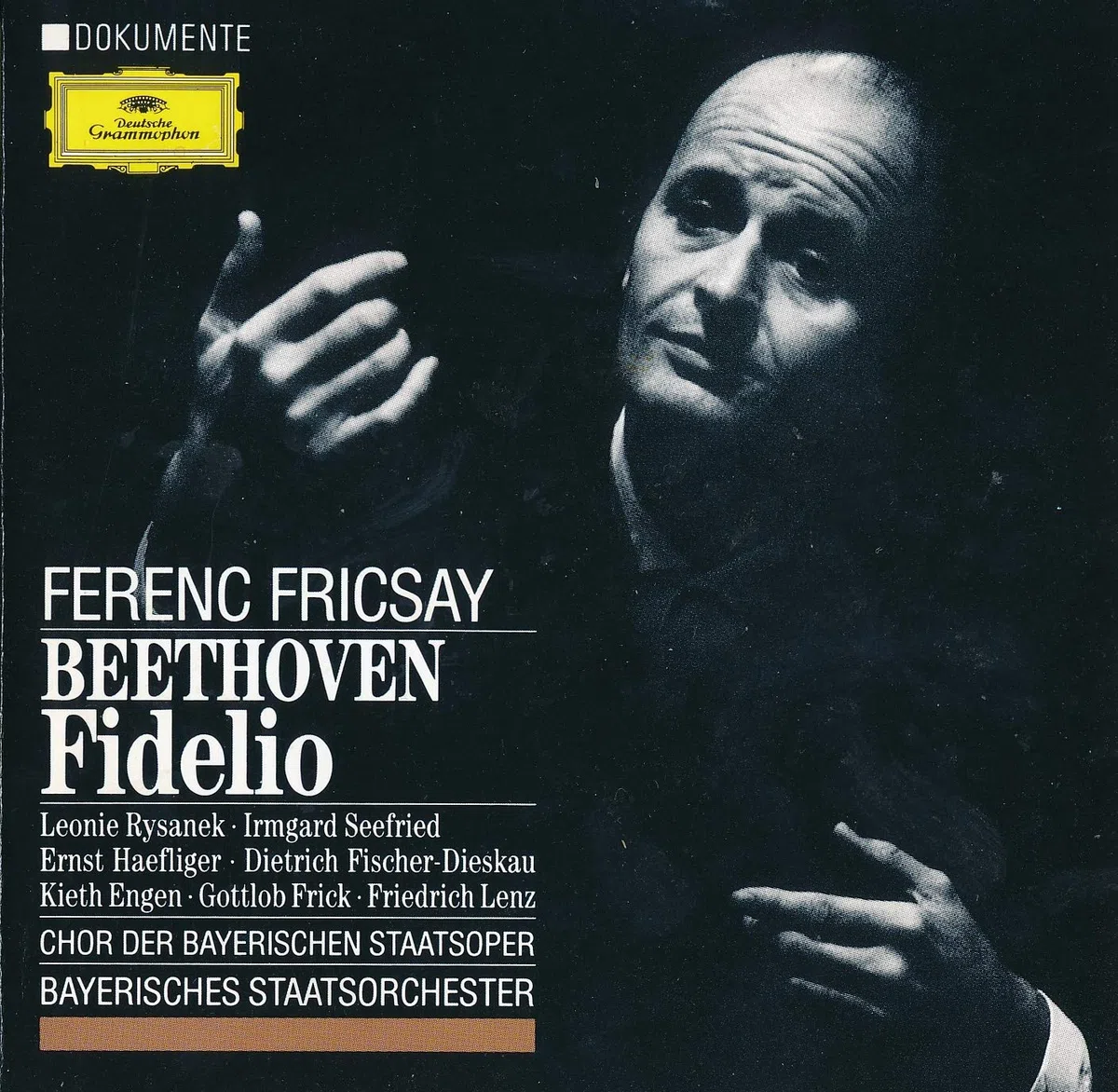 Fidelio