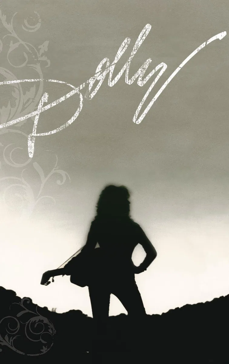 Dolly