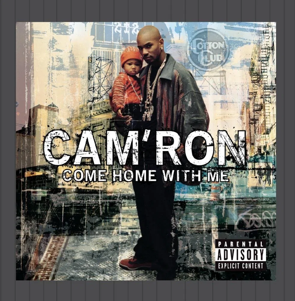 Come Home With Meexplicit_lyrics