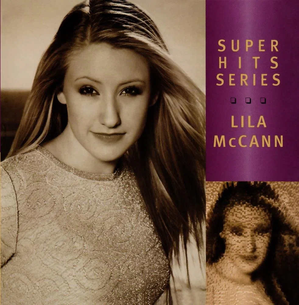 Super Hits