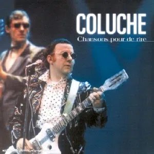 Chansons pour de Rire