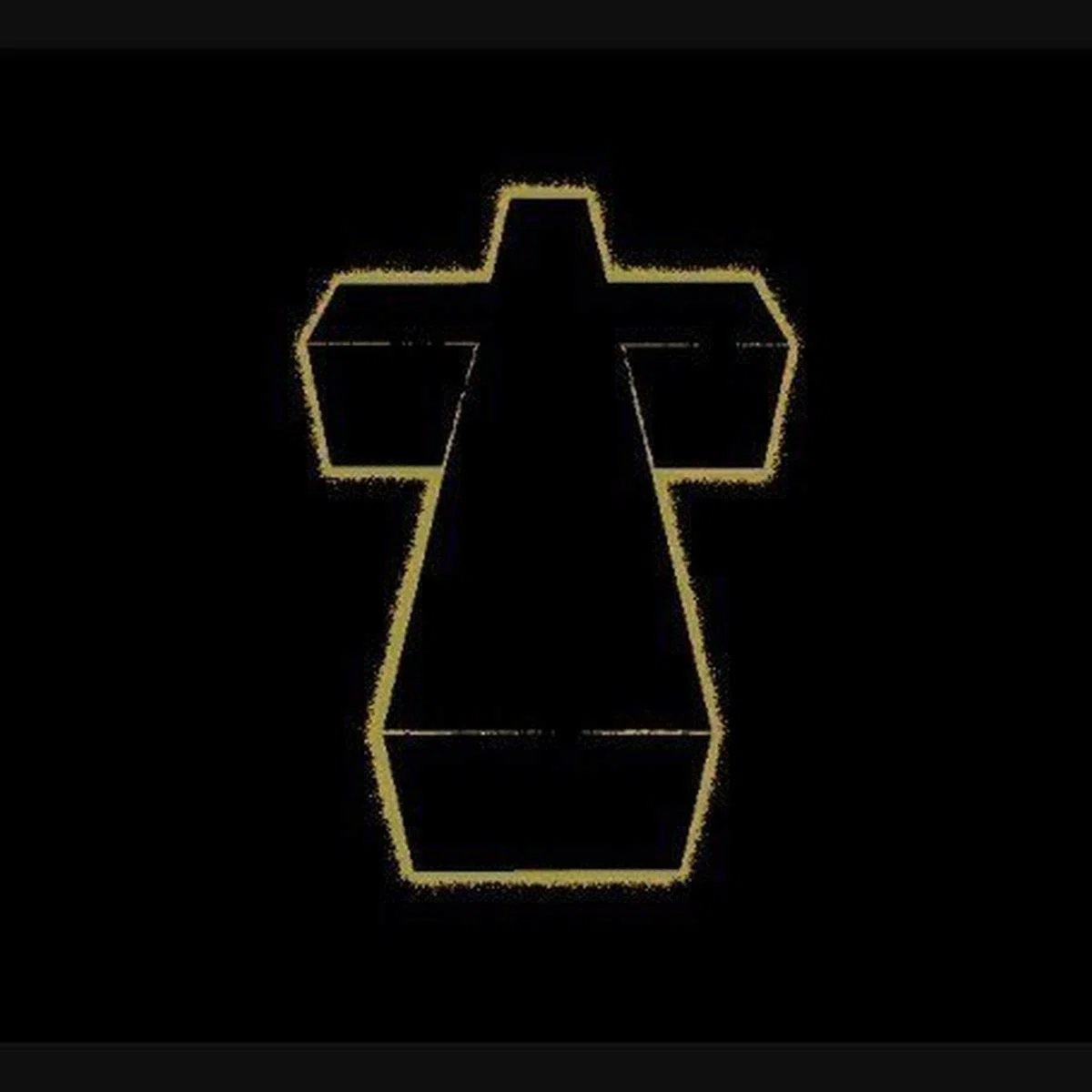 Justice