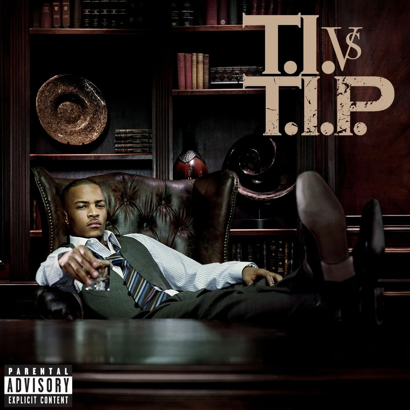 T.I. vs. T.I.P.explicit_lyrics
