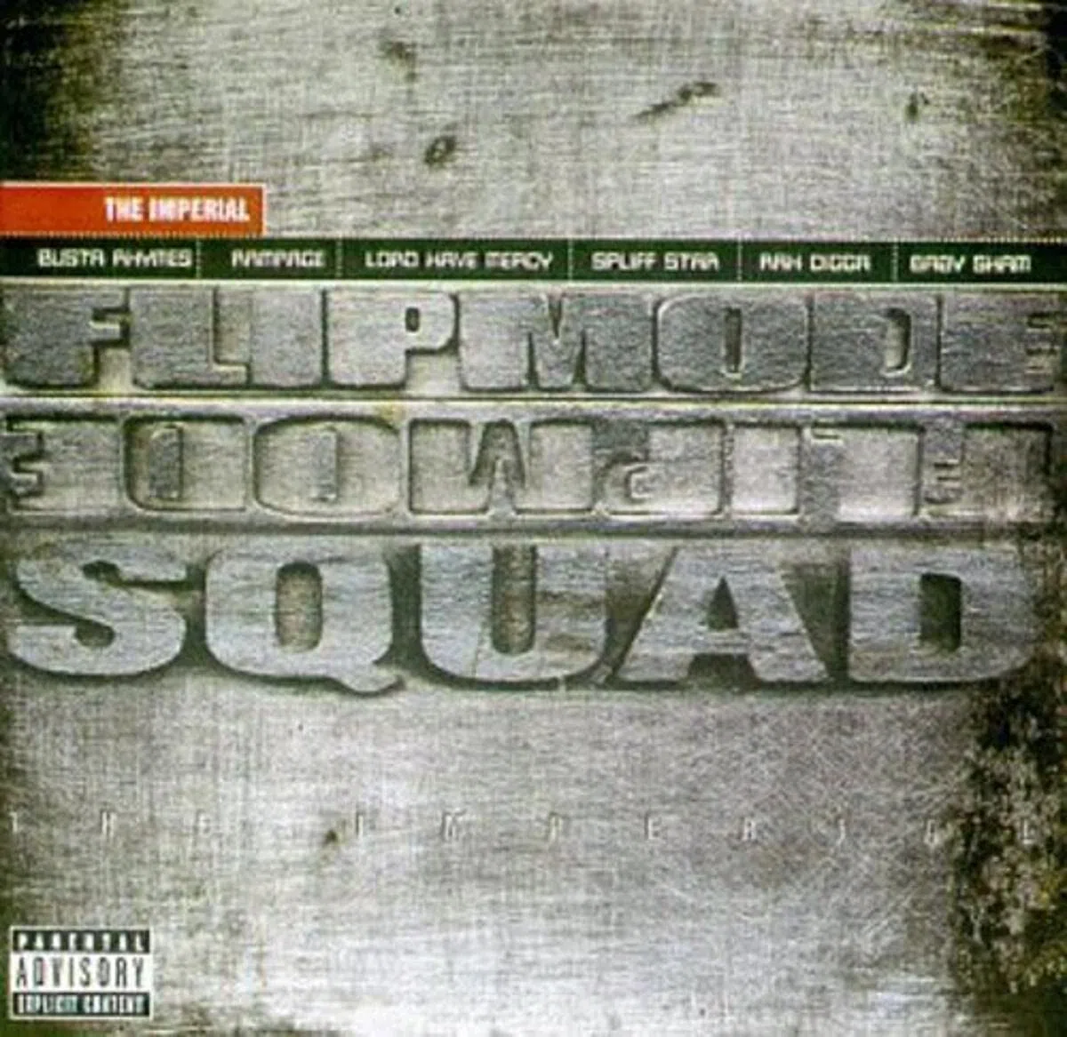 Imperial Albumexplicit_lyrics