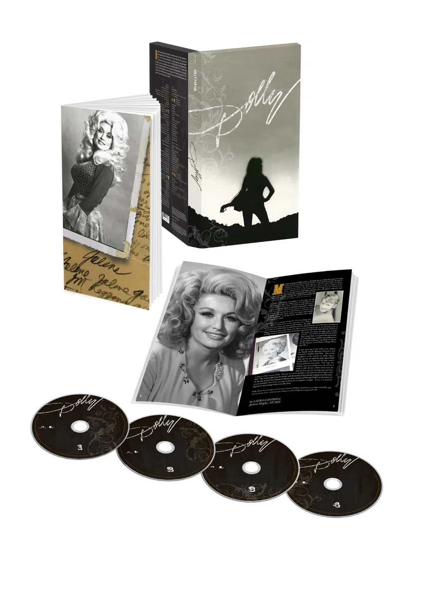 Dolly
