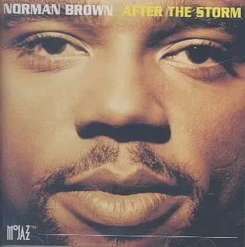 After the Storm