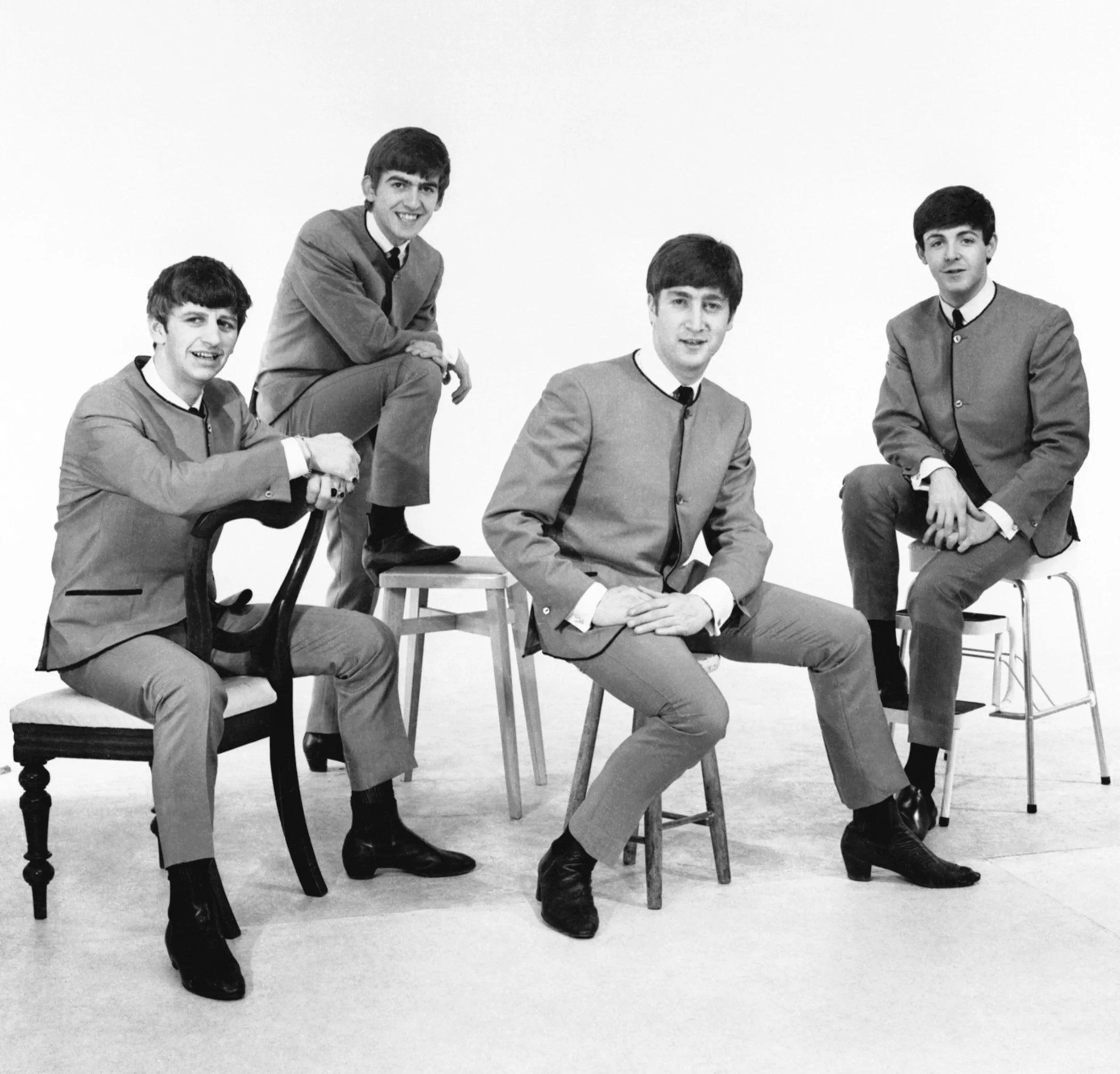 Yellow Submarine